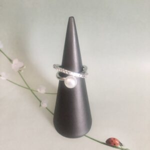 ソリッドリング