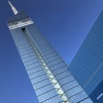 No.93.  秋の福岡グルメ紀行