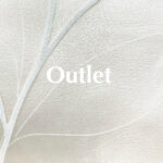 ☆   OUTLETページ終了のお知らせ　☆