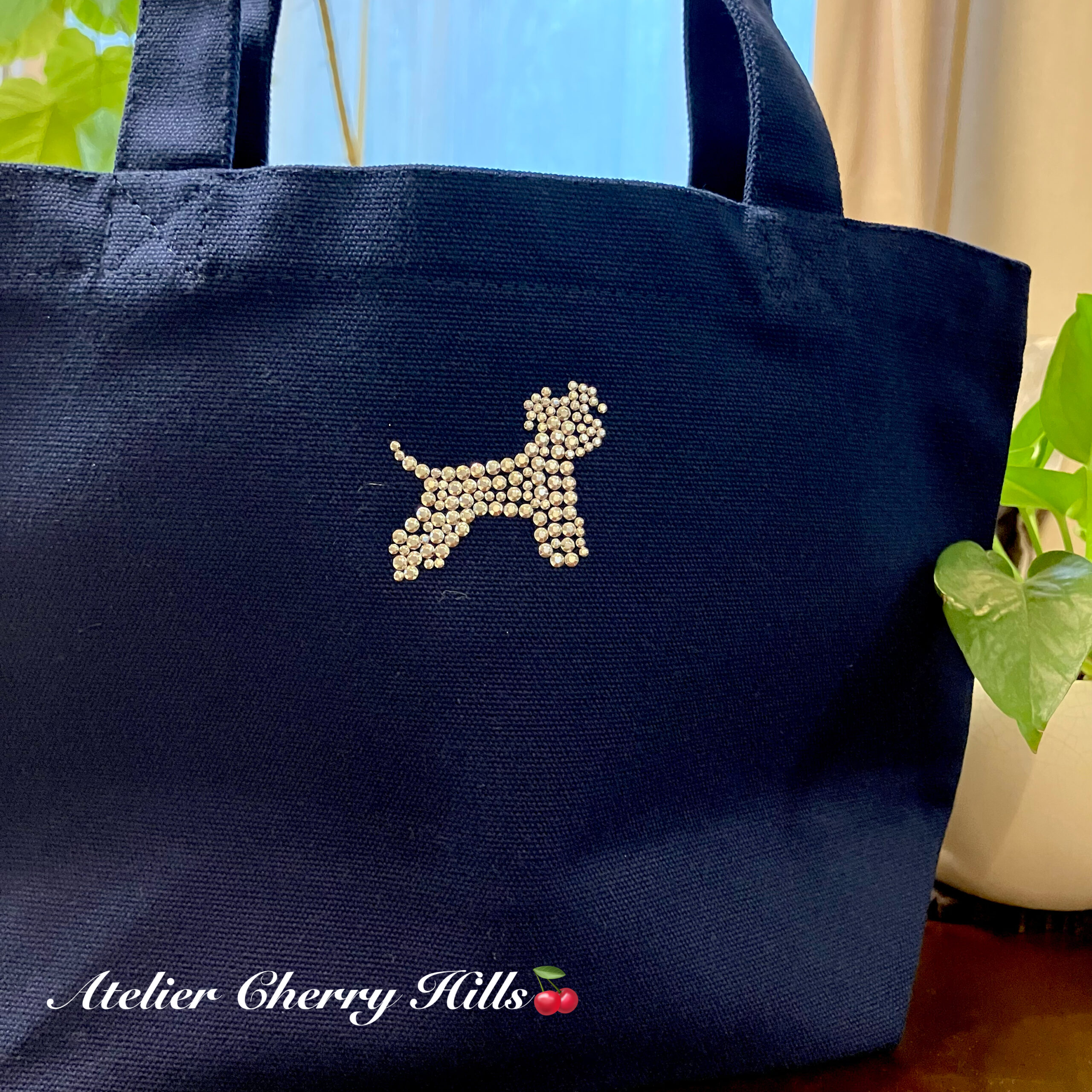 No.107.　「Outlet」ページは要チェックです❣️