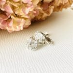 No.108.　イヤリングのその痛み、わかります（ ; ; ）