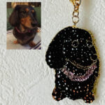 No.116.   HP開設６周年を迎えました❣️　