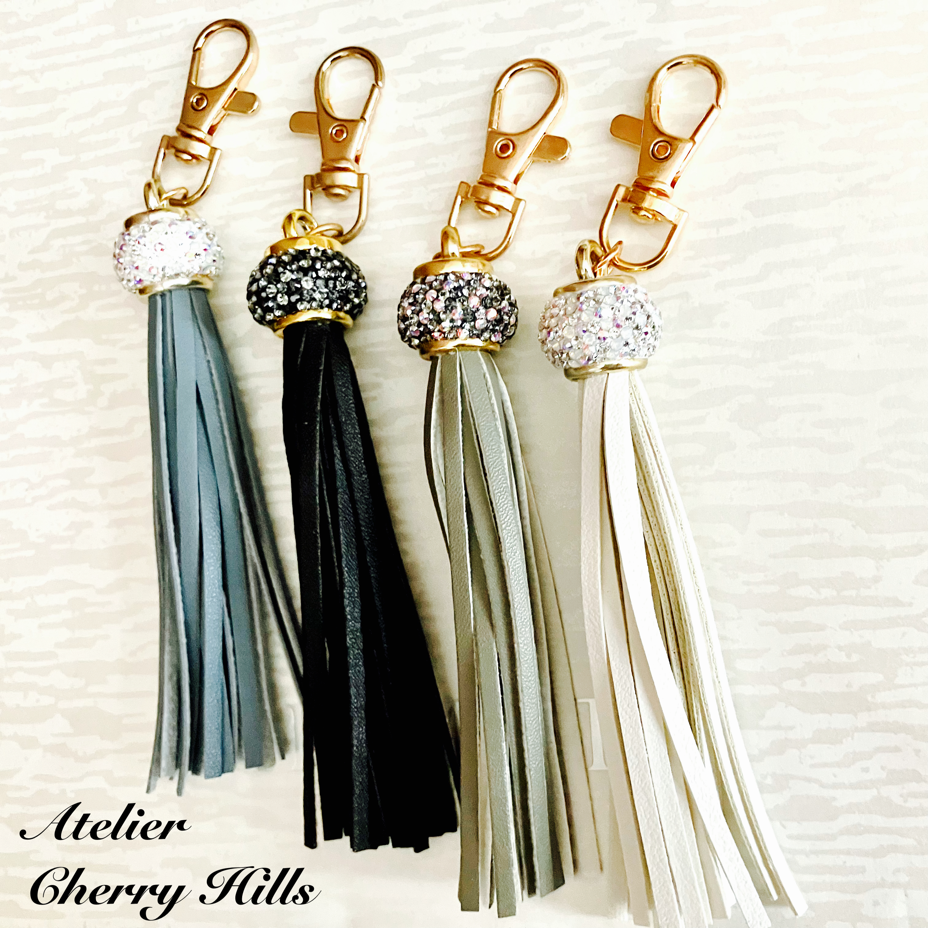 ☆  お知らせ　☆