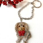 No.122.　大切な方へのプレゼントに選ばれています♪( ´▽｀)