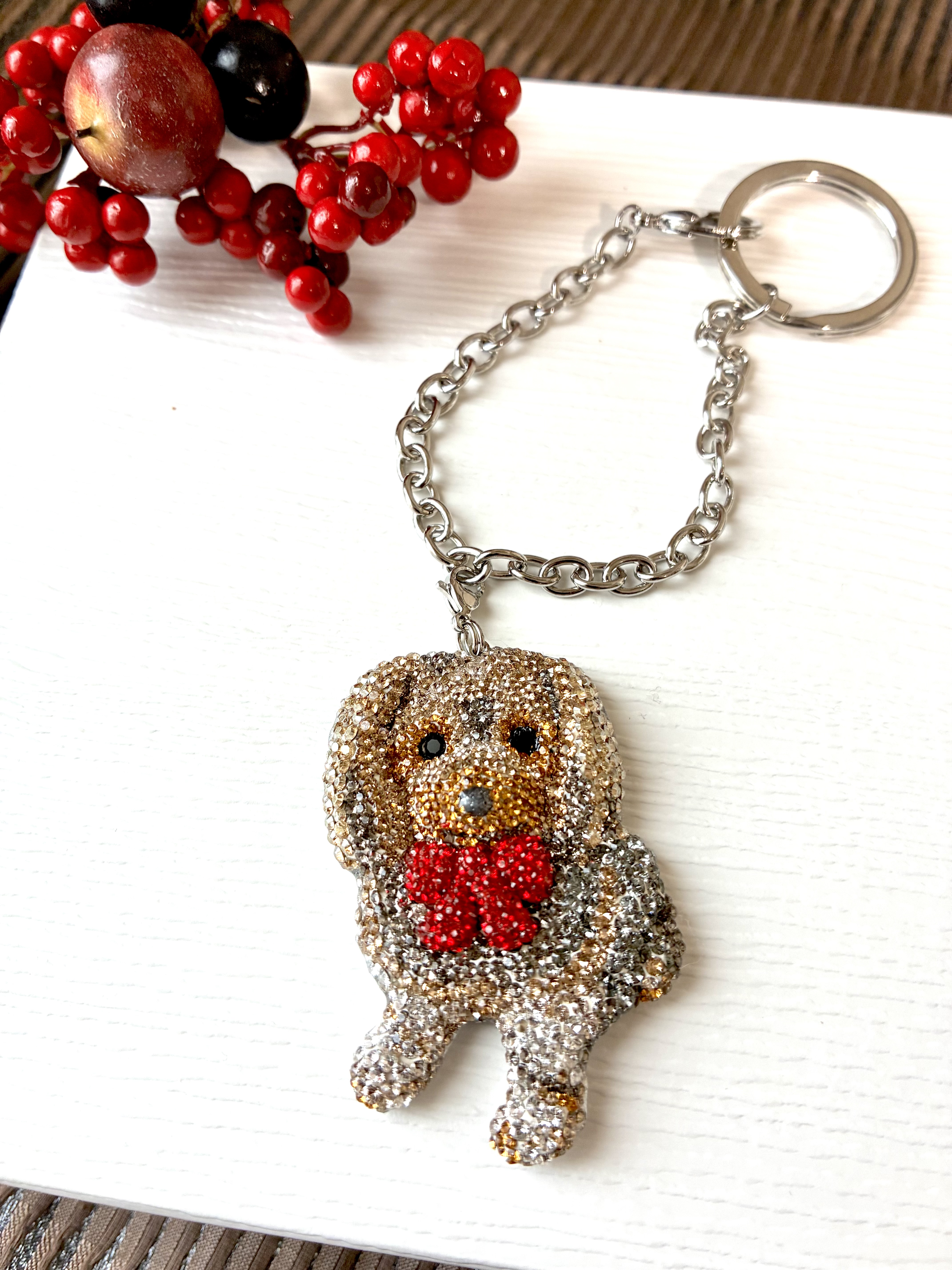 No.122.　大切な方へのプレゼントに選ばれています♪( ´▽｀)