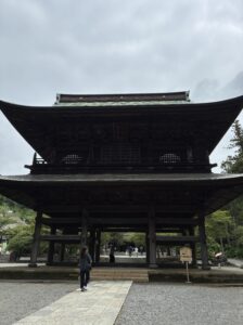 円覚寺