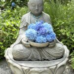 No. 125.　紫陽花の季節〜いざ鎌倉へ〜